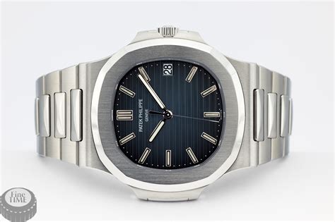 patek philippe nautilus brugt|patek philippe nautilus for sale.